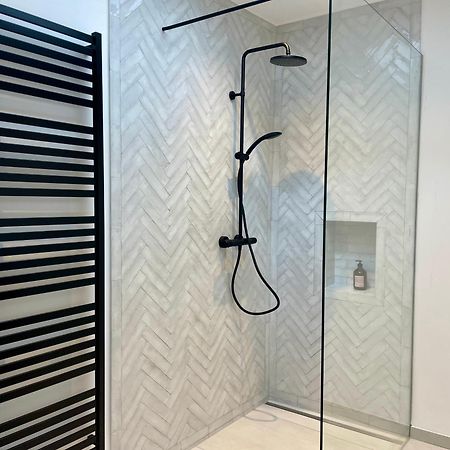 Refugium 29 - Apartment Im Ahrtal Dernau Dış mekan fotoğraf